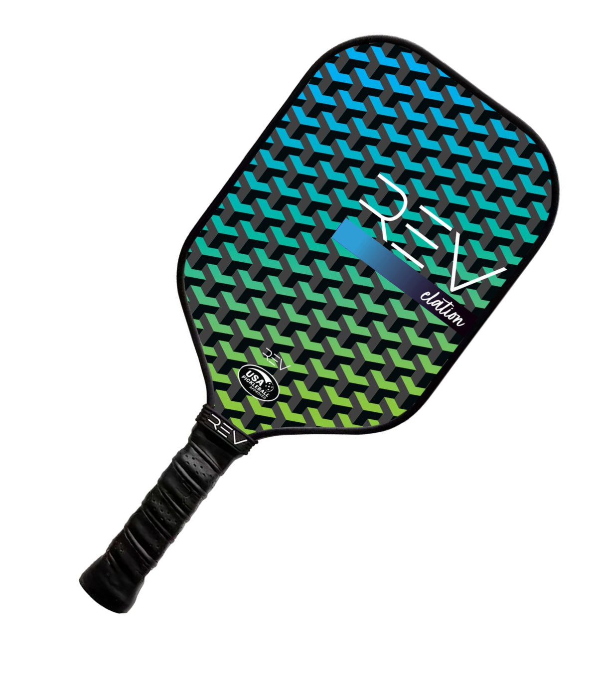 2024 Pickleball paddle